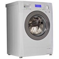 ARDO FLN 127 LW